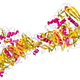 Illustration for article titled 10 of the Deadliest Proteins on Earth